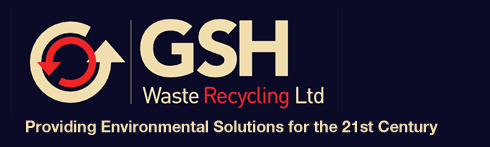 GSH Waste Recycling