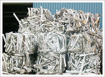 /media/recycling/library/upvc-bales.jpg